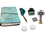 Stationery set - V. van Gogh