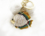 Keychain - Fish