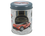 Tin - Classic & Exclusive, Cars (CARMANI)