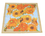 Nucce di carta - V. van Gogh, Sunflowers (Carmani)