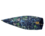 Etui na okulary Woreczek/organizer - W. Morris (CARMANI)