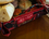 Bread basket - small - (CARMANI)