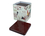 Set of 3 metal tins