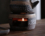 Ceramic heater