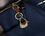Keychain - Bag