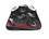Kitchen apron - Classic & Exclusive, Kawasaki Ninja (CARMANI)
