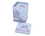 Set of 3 metal tins