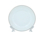 Stand for plates (transparent) - 6``