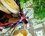 Bread basket - small - (CARMANI)
